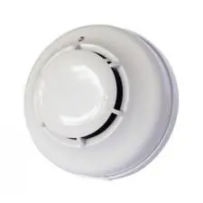 Addressable Photoelectric smoke detector