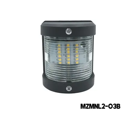 LED MASTHEAD NAVIGATION LIGHT