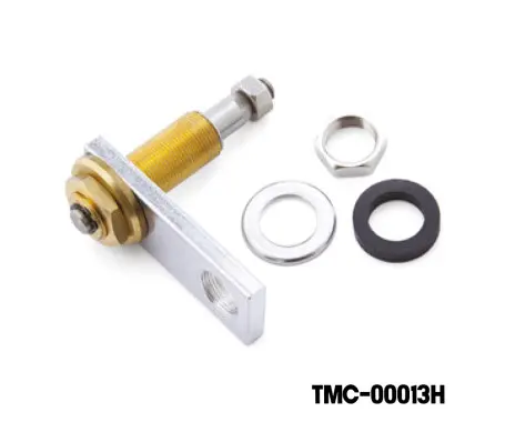TMC - WIPER ARM BRACKET