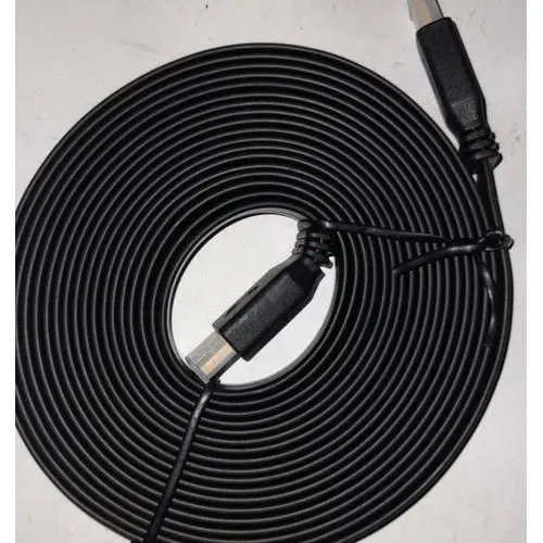 5 Metre HDMI Cable For TV, Computer 5m