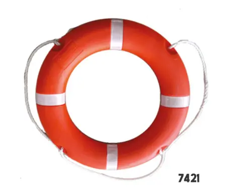 LIFEBUOY