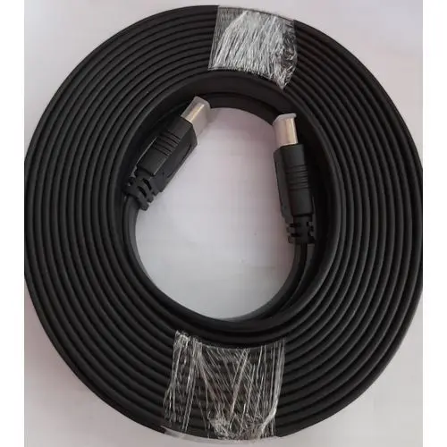 10 Metre HDMI Cable For TV, Computer 10m
